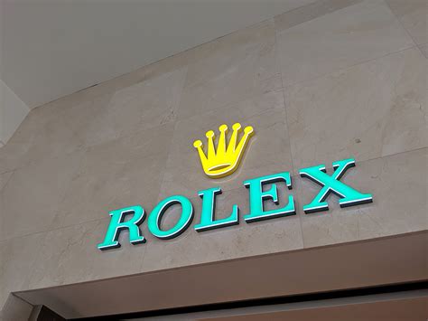 Esfera de Rolex en Apple Watch, así lo puedes poner 